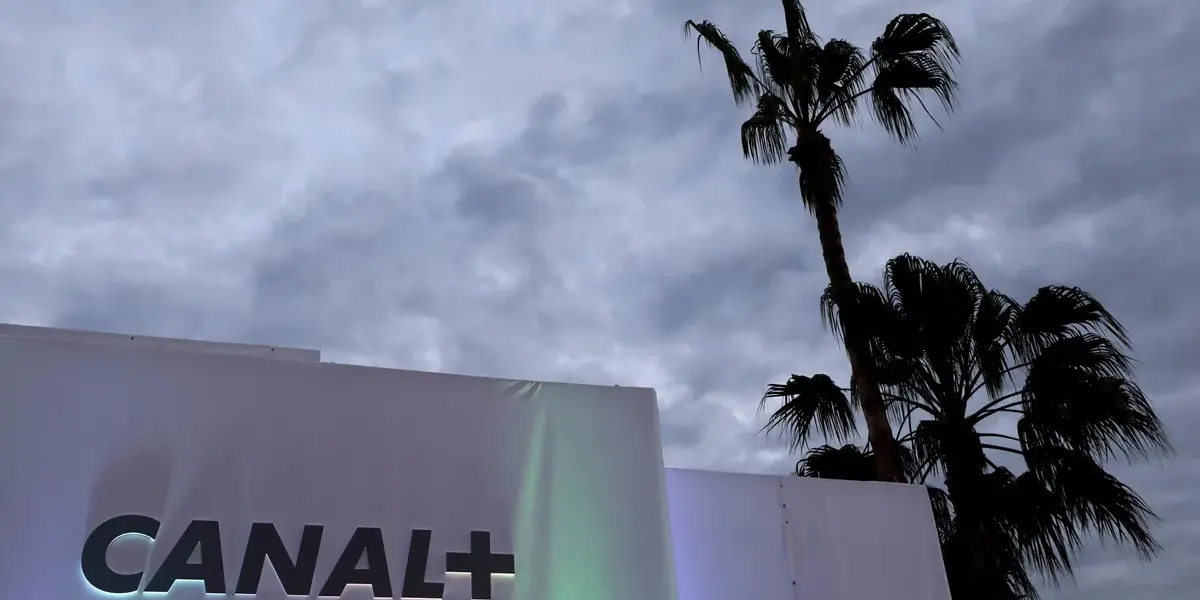 canal+ — PL news