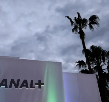 canal+ — PL news