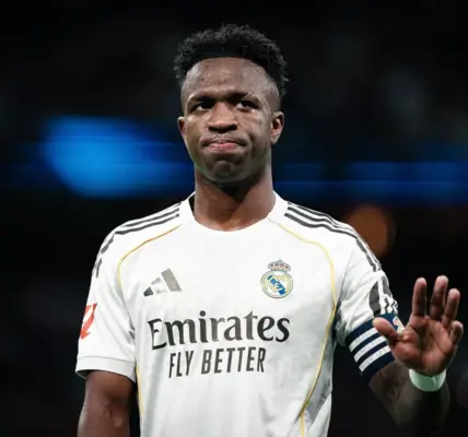 celta de vigo - real madrid — PL news