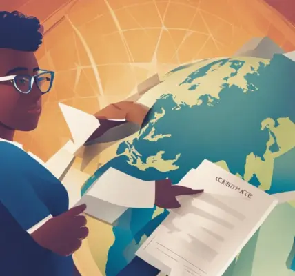 celta – lyon — PL news