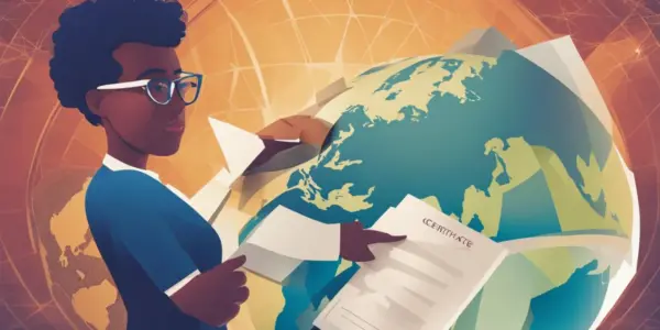 celta – lyon — PL news