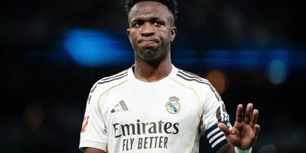 celta – real madryt — PL news