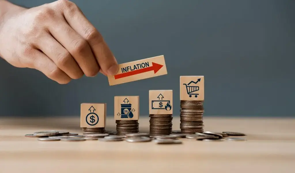 cena baryłki ropy — PL news