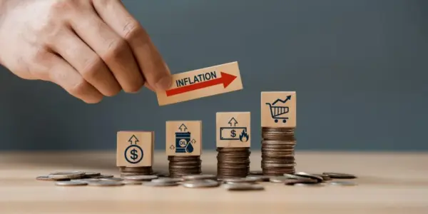 cena baryłki ropy — PL news