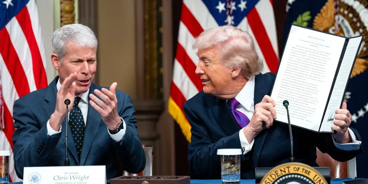 cena baryłki ropy — PL news