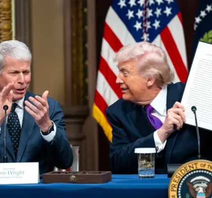 cena baryłki ropy — PL news