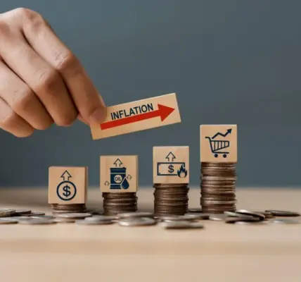 cena baryłki ropy — PL news