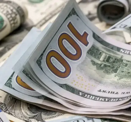 cena dolara — PL news