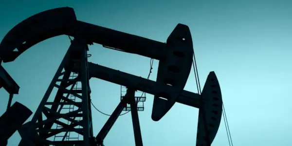 cena ropy — PL news