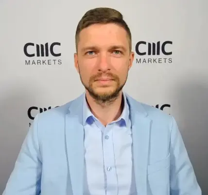 ceny ropy — PL news