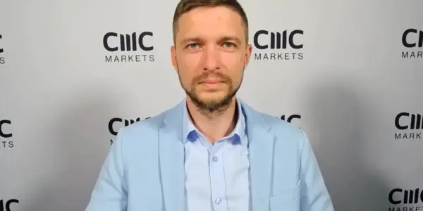 ceny ropy — PL news