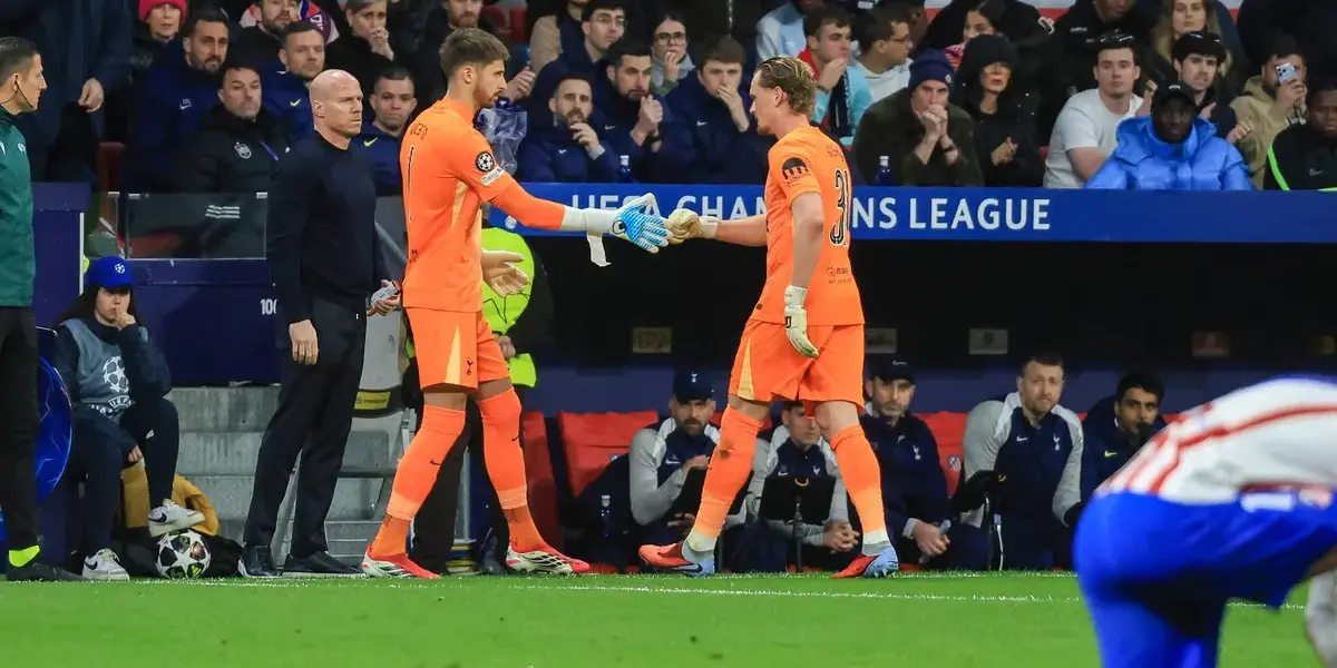 champions league — PL news