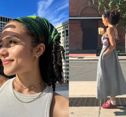 chase infiniti — PL news