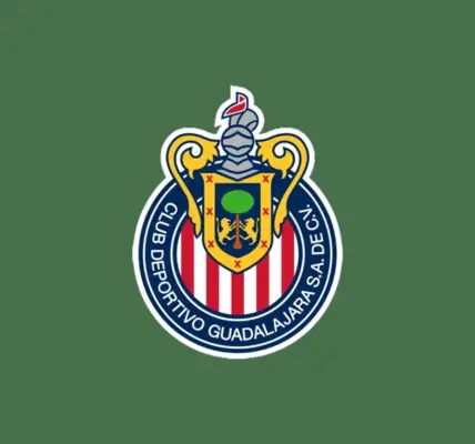 chivas — PL news