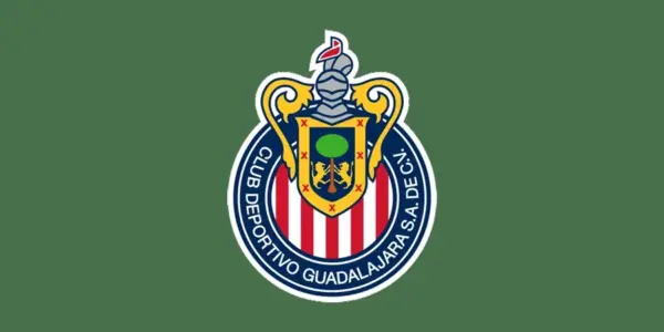 chivas — PL news