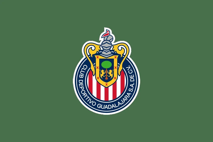 chivas — PL news