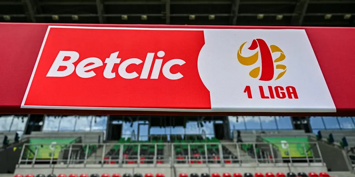 chrobry głogów – pogoń grodzisk — PL news