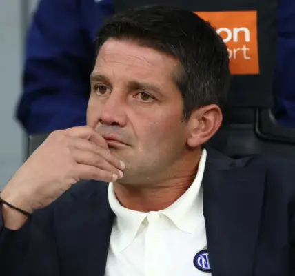 como – inter — PL news