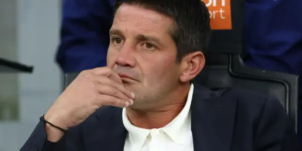 como – inter — PL news