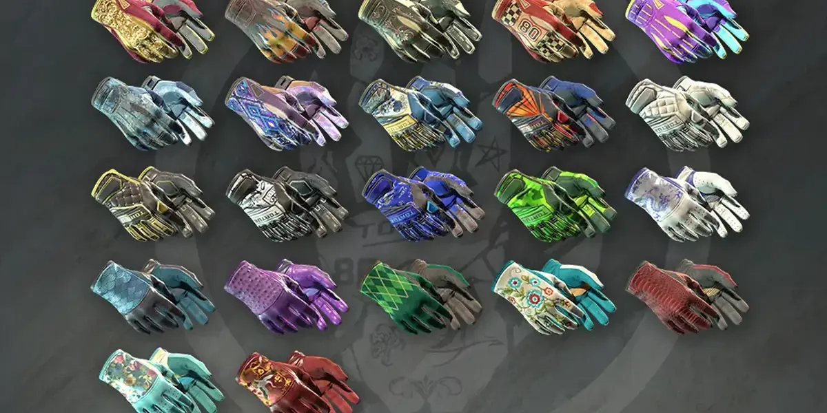 cs2 update — PL news