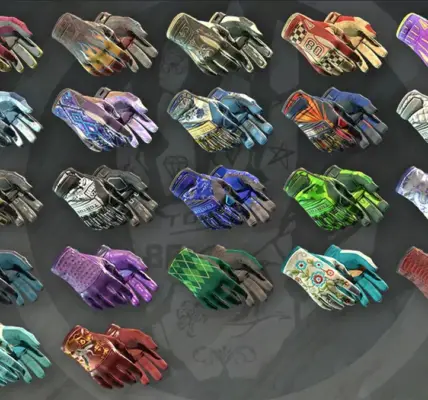 cs2 update — PL news