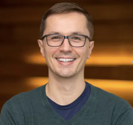 czesław nowak — PL news