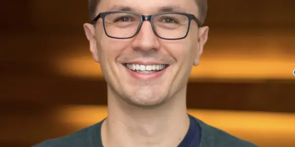 czesław nowak — PL news