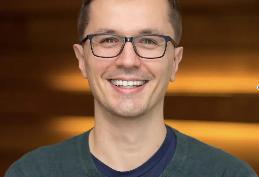 czesław nowak — PL news