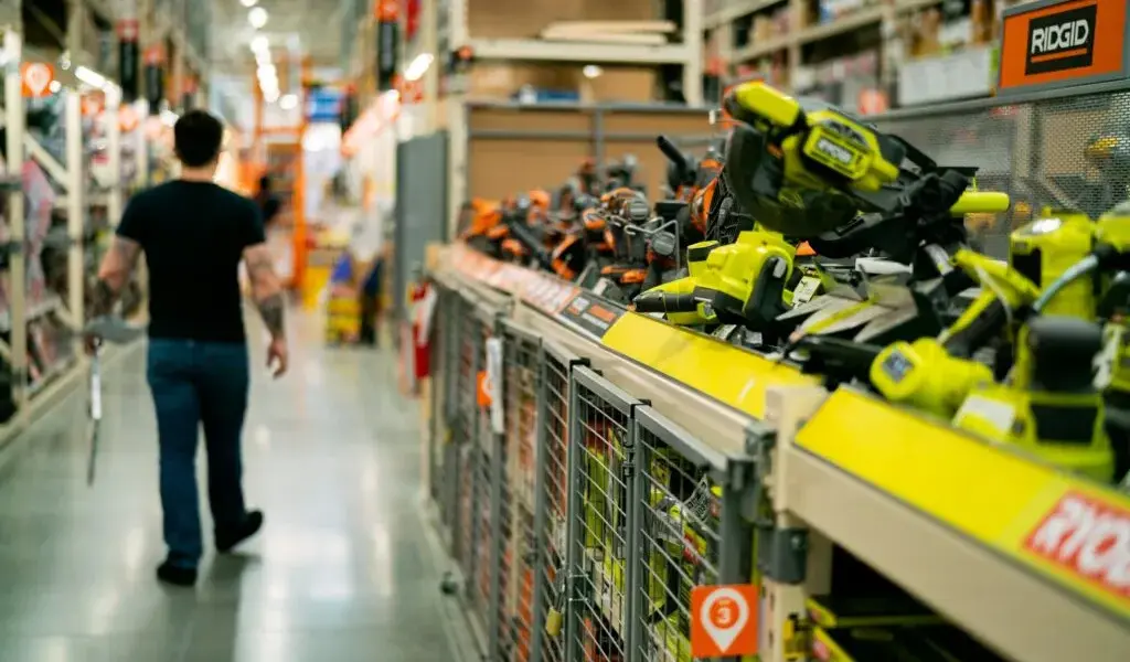 czy dzisiaj jest niedziela handlowa — PL news