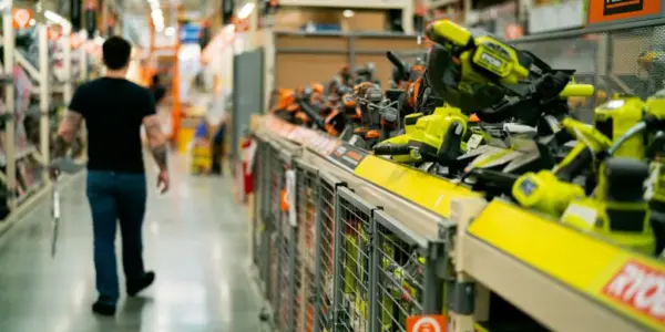 czy dzisiaj jest niedziela handlowa — PL news