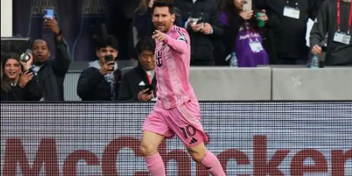 d.c. united – inter miami — PL news