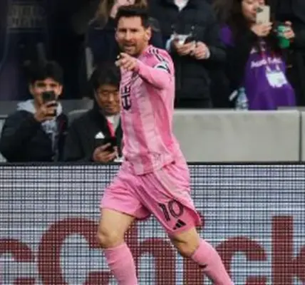 d.c. united – inter miami — PL news