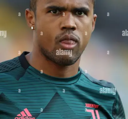 dacia striker — PL news