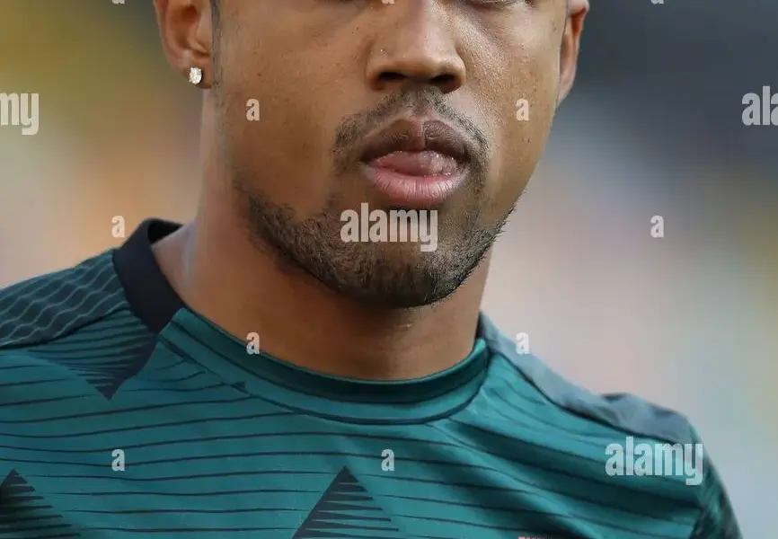 dacia striker — PL news