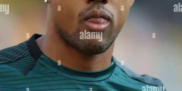 dacia striker — PL news