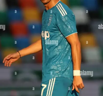 dacia striker — PL news