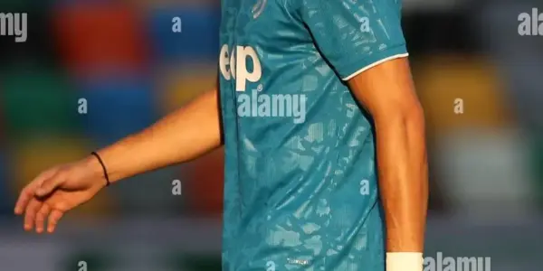 dacia striker — PL news