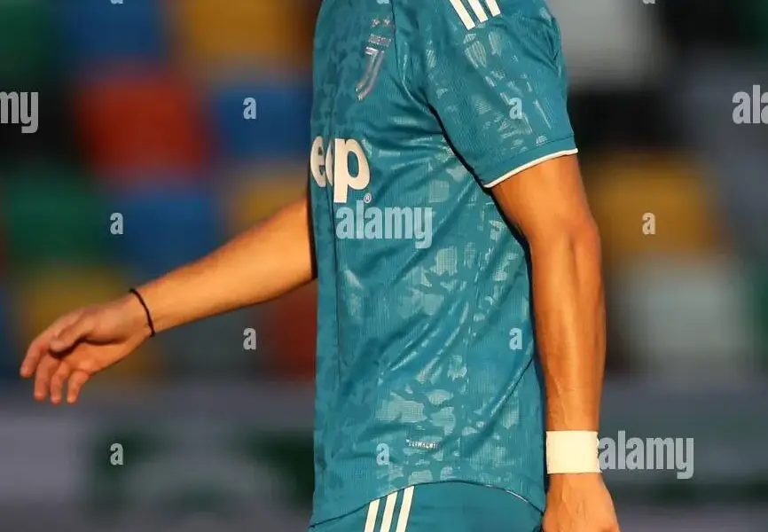 dacia striker — PL news