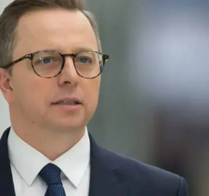 dariusz joński — PL news