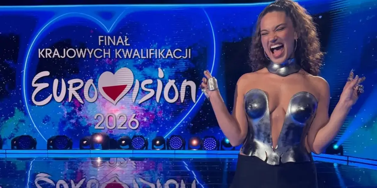 dariusz kordek — PL news