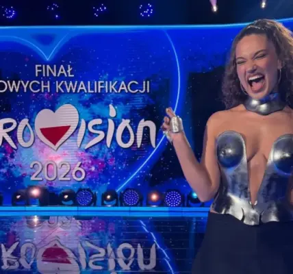 dariusz kordek — PL news