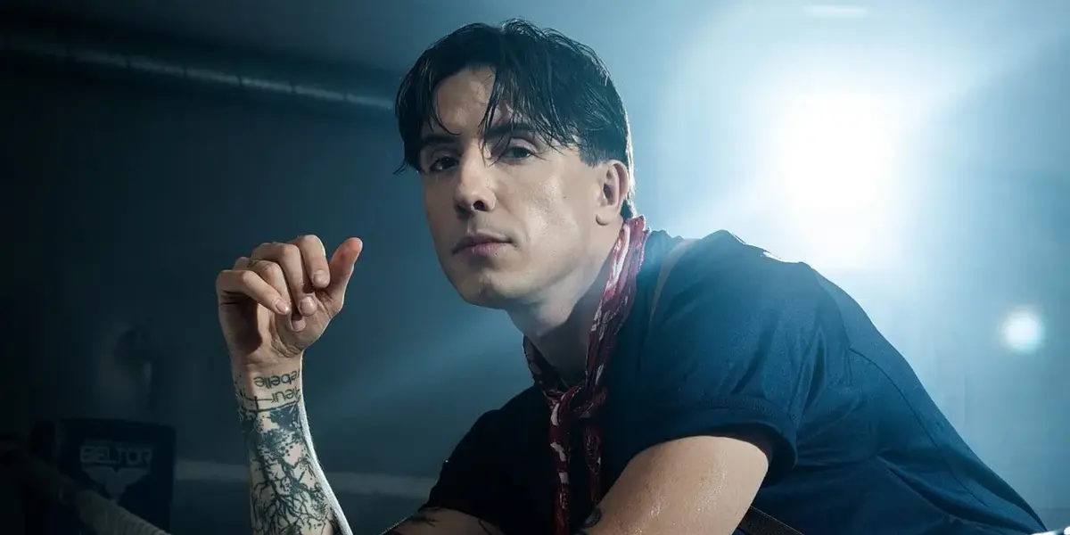 dawid kwiatkowski — PL news