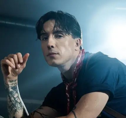 dawid kwiatkowski — PL news