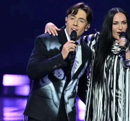 dawid podsiadło — PL news