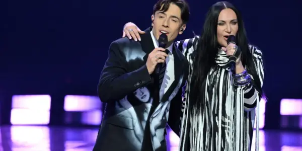 dawid podsiadło — PL news