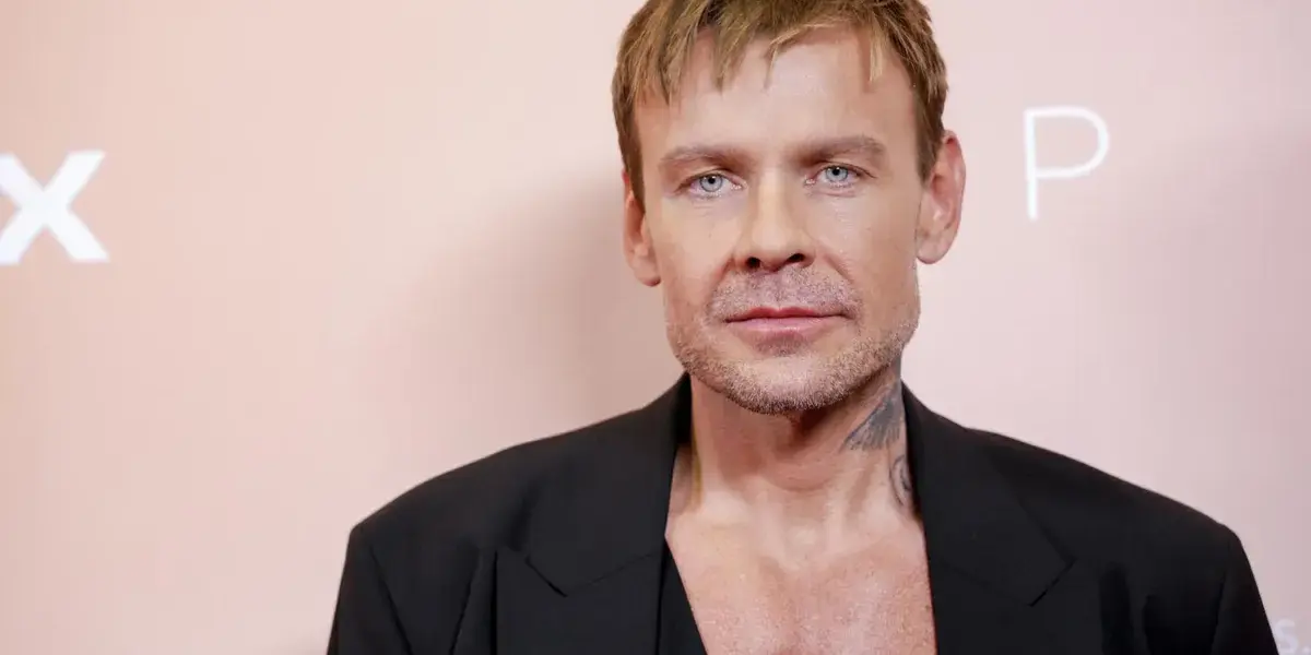 dawid woliński — PL news