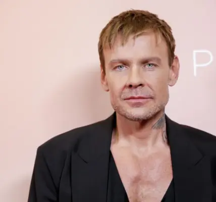 dawid woliński — PL news