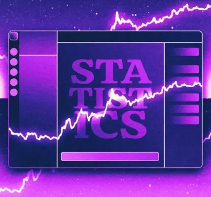 discord downdetector — PL news