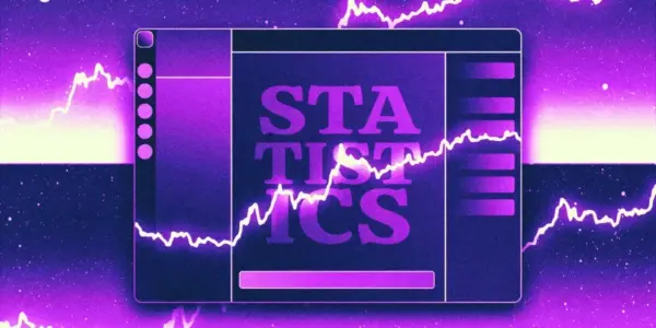 discord downdetector — PL news