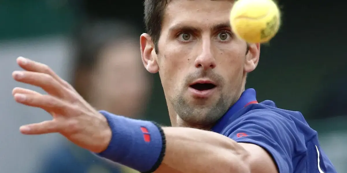 djokovic — PL news